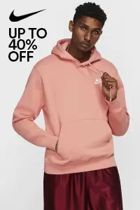 Up to 40% Off